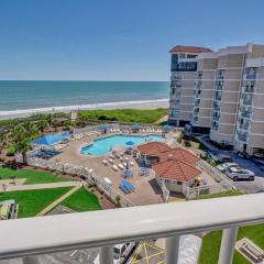St Regis 3403