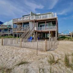 2290-2 New River Inlet Road - Carolina Dreaming