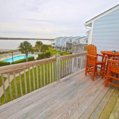 29 Bermuda Landing Place