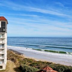 St Regis 1511