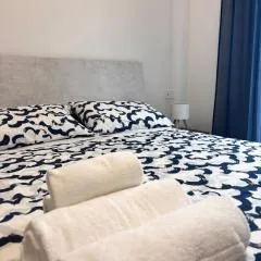 Zu Pino Apartments Cefalù