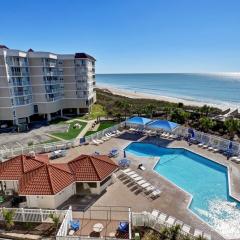 St Regis 2511