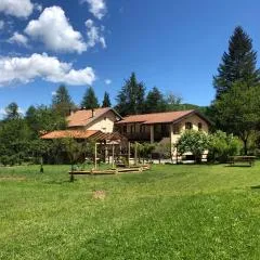 Ca di Voi