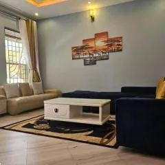 LHM Home