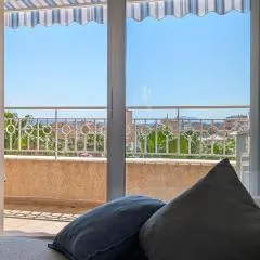 Vive Santa Pola - Relax y tranquilidad junto al mar