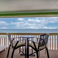 Surf Condos 135