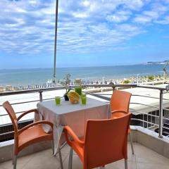 Happy Stay Apartment 088