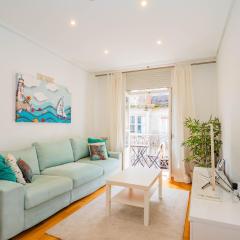 YBH Luis Taboada 13, 3A