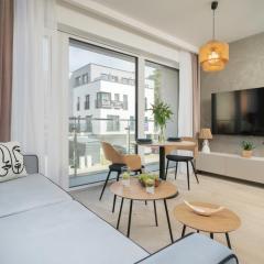 Milano 12 D&D Apartments