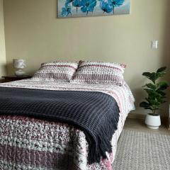 Departamento Mono Ambiente