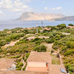 Villa Due Mari Coda Cavallo