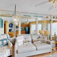 Belleair Beach Club 312