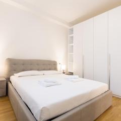 The Capso Urban Retreat