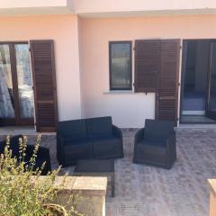 Casa camelie