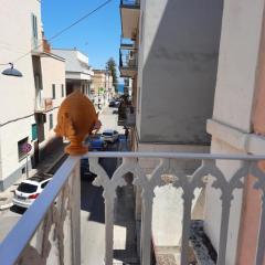 Cadorna 30 Guest House