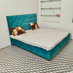Family Inn Guest House