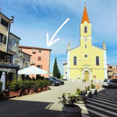 Spacious 3BR Townhouse for 6 Guests at Great Value