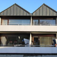 Gro_e Stra_e 19_ Whg_ 5