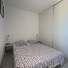 Sea & Relaxation Stay