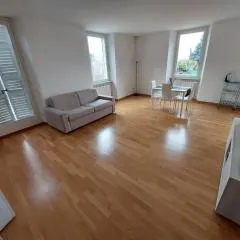 Villa with Pool&Garden 8