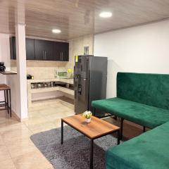 Pandora Hostel