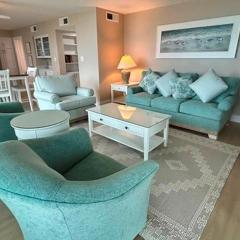 Island Beach Club P2A