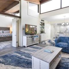 Loggerhead Cay 203