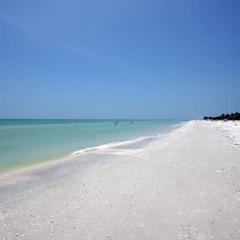 Sanibel Surfside 222