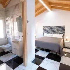 Celeste Charme Rooms