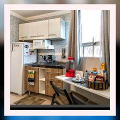 Mina de Ouro - 300m Metrô Conceição 1,4Km SP Expo e Congonhas