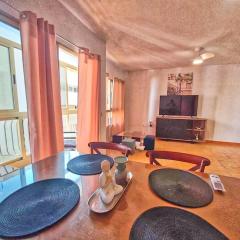 Apartamento GABRIEL MIRO 13