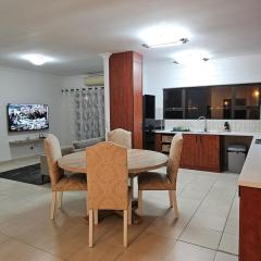 Pro Park 2 bedroom apartment