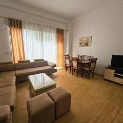 Albania Dream Holidays Accommodation B