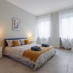 Maison Rosaria