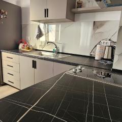 Mishel apartment Shkoder