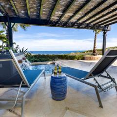 Luxury Copala 3 BR Pool Grill & Resort Privileges