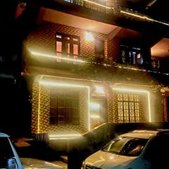 Dreamland Homestay