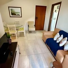 P706 - Ar cond Garagem Solda manha