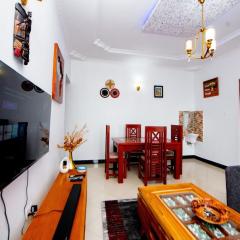 Private Nest Apartment 2