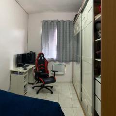 Apartamento para Cop30