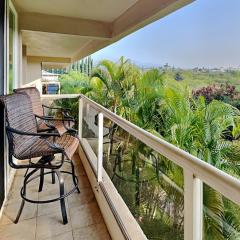 Maui Banyan T-305