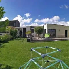 Maison proche LA ROCHELLE & Ile de Ré