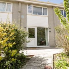 49 Atlantic Reach