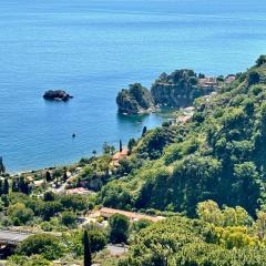 Mara's house, 10 minuti a piedi dal centro, parcheggio privato