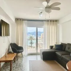 Apartamento Pensaments del Mar
