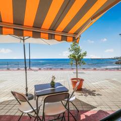 Endless Seaview Patalavaca