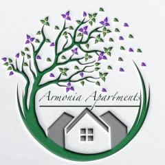 Armonia Apartments