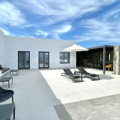 GBR 2 - Golden Beach Residences