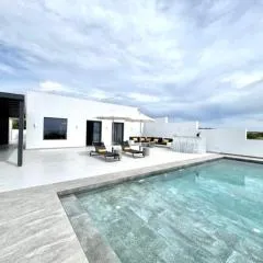GBR 1 - Golden Beach Residences