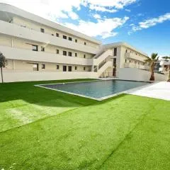 Valras'Loc - Casa NaIa
